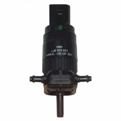 Product main image - ec66f74b-f385-4684-b3e3-ee696c77154f