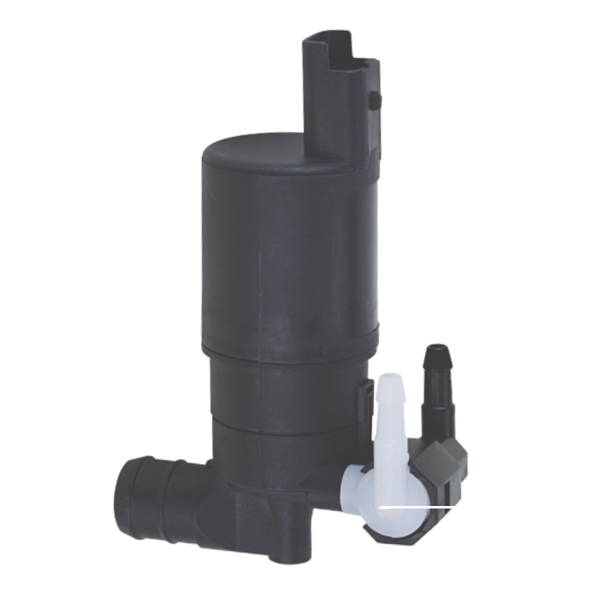 BOMBA LAVADOR PARABRISA C3 XSARA PICASSO C4 C5 - DK884.31 - WS PARTS