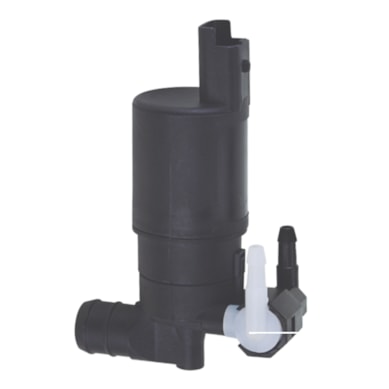 Product main image - 62f32322-fdf9-47e9-ab28-fff9cfc6bfe9