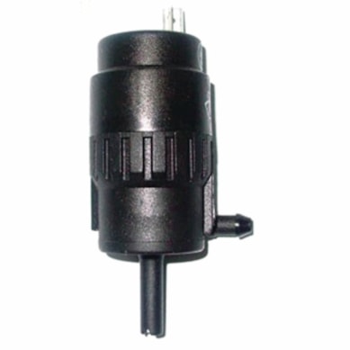 Product main image - bf546f91-0697-4156-aed5-68fbadb5fd9c