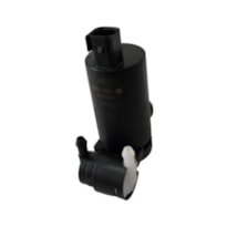 BOMBA LAVADOR PARABRISA EDGE/FOCUS 16> 2 SAIDAS 12V /ECOSPORT 1.5 4CC 12V FLEX 17> 1.6 2.0 4CC 16V 17>