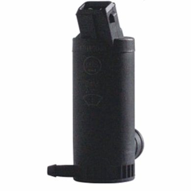 Product main image - 601ac764-41a1-47be-ad06-cca23b13aed7