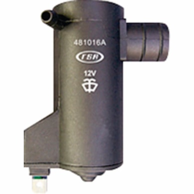 Product main image - c0bb23d1-0b6b-46ba-9558-c6bbfd3dc4a2