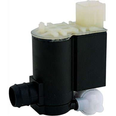 Product main image - cf005e74-cb68-43d1-885b-a338b9c0ae30