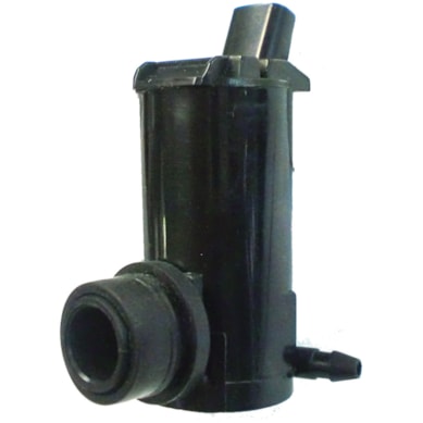 Product main image - 883b85e5-a07c-4c40-b667-57737b6f058d