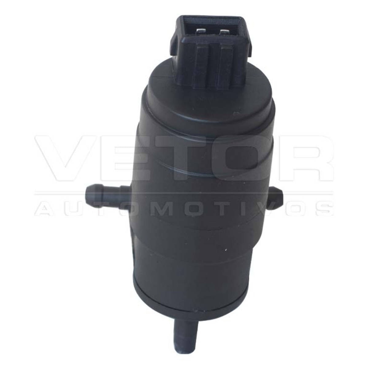 BOMBA LIMPADOR PARABRISA DÁGUA GM ASTRA CORSA MERIVA VECTRA - WS PARTS