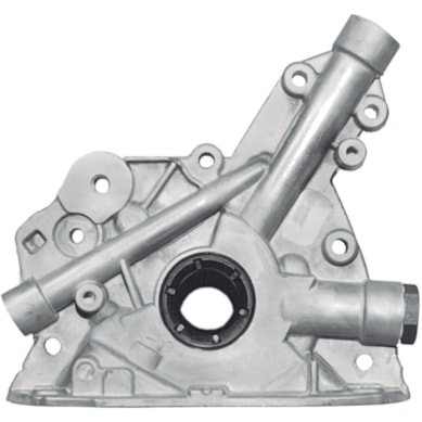 Product main image - 47a60f46-2c2e-418d-8bbc-f78eb761ea0f