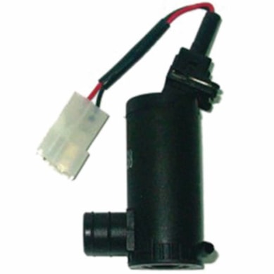 Product main image - 2fc22107-110f-4994-a34a-b37446c88616