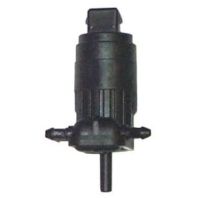 Product main image - d467cbbf-ae22-4ff4-9e55-aeef432e3deb