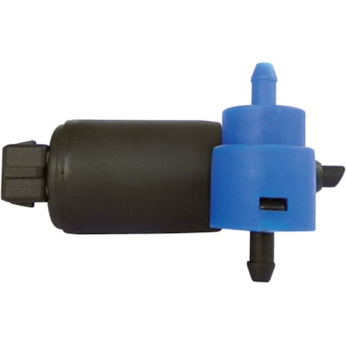 Product main image - 4b6369bc-c01e-4d4c-a03d-816010f77fd7