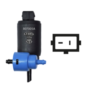 Product main image - b60c4ab7-1260-42b9-ac19-2def165abf05