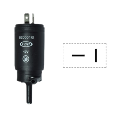 Product main image - 64aae828-9f9c-4ce3-8fd3-11727722233a