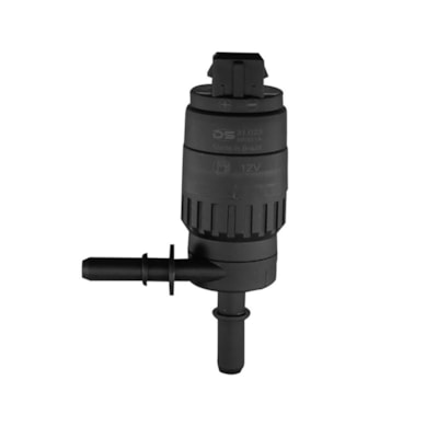 Product main image - b4b783d5-3578-4f0e-920f-cf8abd4fcdd2