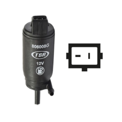 Product main image - b517e744-d960-49ea-9c55-e623be35ed92