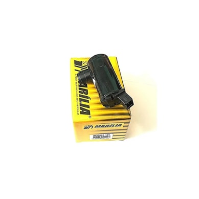 Product main image - 117d453a-3154-47e6-9c63-2087e56f539f