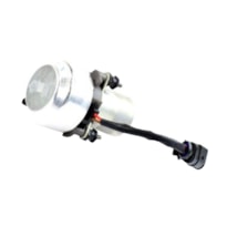 BOMBA VACUO FREIO TCROSS/POLO 5Q0612181D