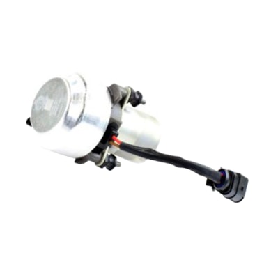 BOMBA VACUO FREIO TCROSS/POLO 5Q0612181D