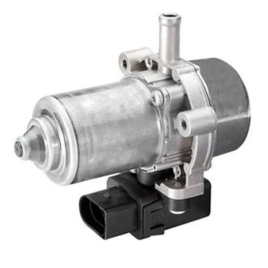 Product main image - 92eb353f-27ef-481e-8571-facfeb977aca