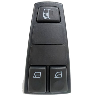 Product main image - aa35ad53-a6f9-4a81-b36f-317f40554364