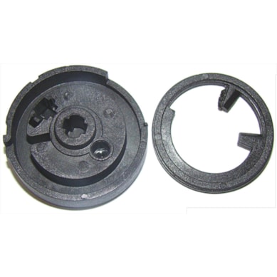 Product main image - 8104dcc2-bd72-472c-94be-fd4999518070