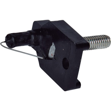 Product main image - 345c4d2d-cc70-47f4-bda0-15ec908a1bd3