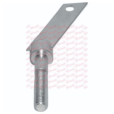 Product main image - d87c882b-6bd0-4169-8eeb-7a6d3d8af50d