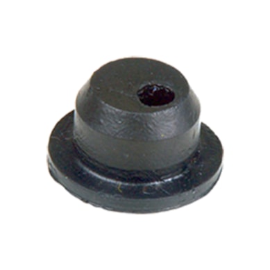 Product main image - 03cf85e0-ef91-409e-b613-e4ecd71f4930
