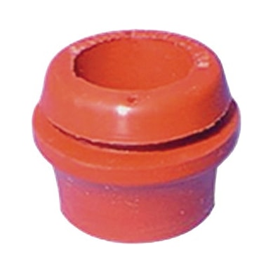 Product main image - aa89c266-8db5-4d86-bfdc-d8cb2a5baa0b