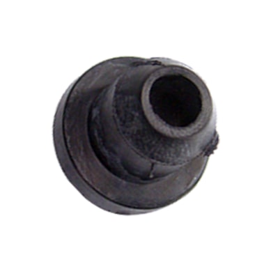 Product main image - ecb90704-d3de-49e8-a6d3-78fc6e22041b