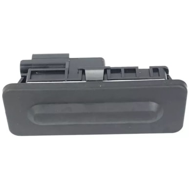 Product main image - aa3814fc-d14d-46bc-b033-e6e7aa2f9a4c