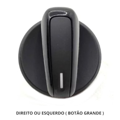 Product main image - d0f9f428-7f55-432e-a9b2-f5d4fbfdd7e4