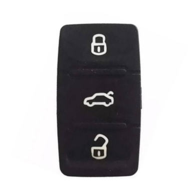 Product main image - 97e1b197-7739-4073-a5fb-84dcc274c74d
