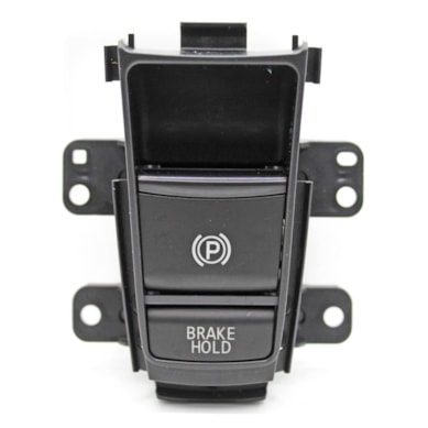 Product main image - 35f7d45a-bb9d-4d1f-9249-966dd534f920