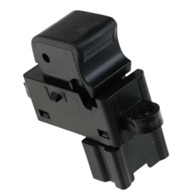 Product main image - c32f7229-c51e-4809-9455-17a3f386a451