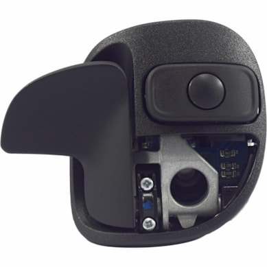 Product main image - c4e34533-66c0-42d4-ad8d-9a1f3bc2a48c