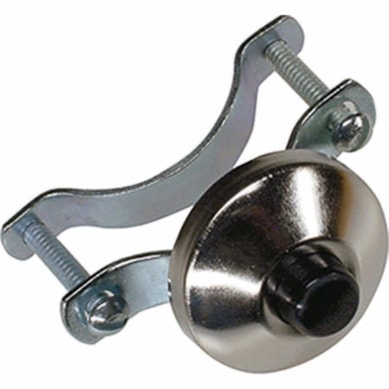 Product main image - 31522747-d40b-4953-88f2-c9f1cc70b1a5