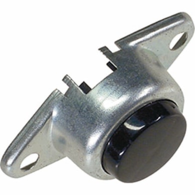 Product main image - b9a79bf7-754c-4c48-9baf-37a4e2387974