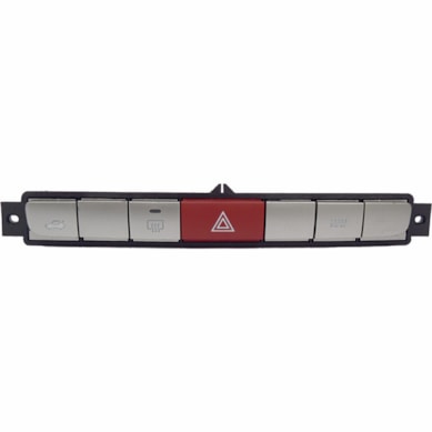 Product main image - 74830eec-9925-47c0-8873-f10de892e9c9
