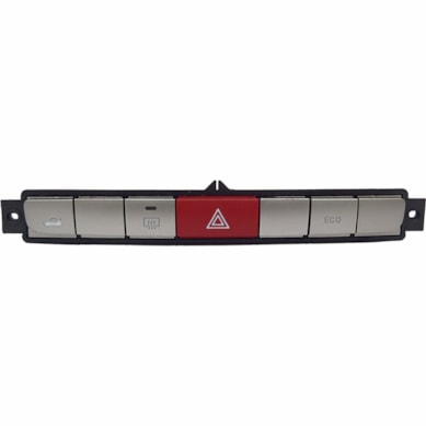 Product main image - 1bc0d3e8-e768-42db-8318-551a1c36c53f