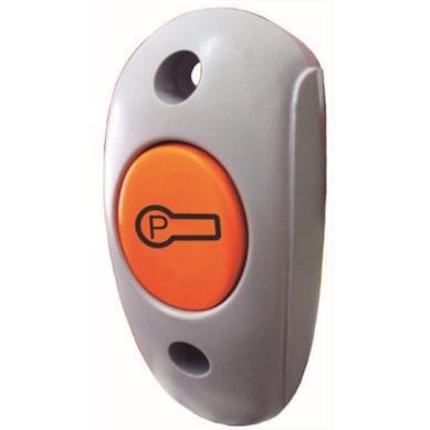 Product main image - 39b3251d-7d2d-4bb8-8cfd-d13247ea9ee1