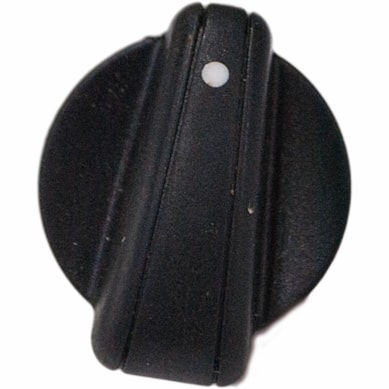 Product main image - ce2b9db7-581b-4d7d-b781-8f94446c99f3