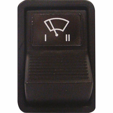 Product main image - 7a0e2df9-d369-464a-a3b7-a4f1bbc46005