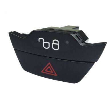 Product main image - e681a0ad-2db4-4f15-a74f-291cb3842ce8