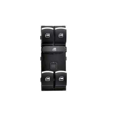 Product main image - f7fecf3c-dd66-44cb-86ea-66d73575277b