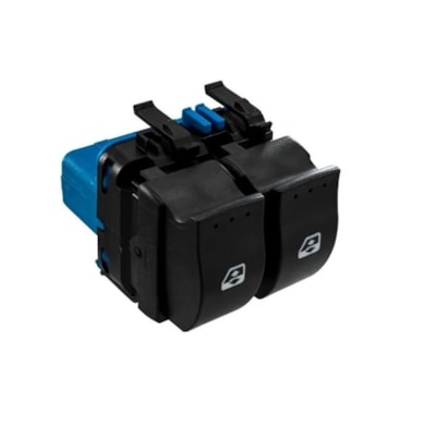 Product main image - 917cb66d-598a-4eaf-8a8d-5fbea285ab3e