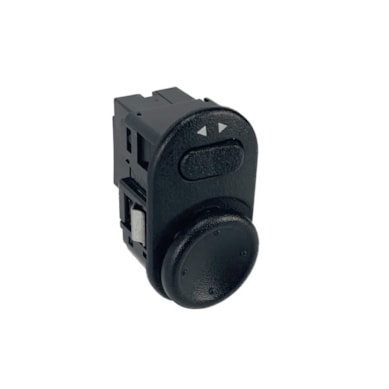 Product main image - 8a299d9d-41cc-468f-8f7f-093c00c7bdfe