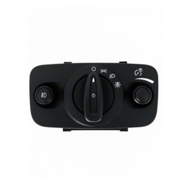 Product main image - d3717efe-ec25-42c3-bd2a-5f7e5d7645b2