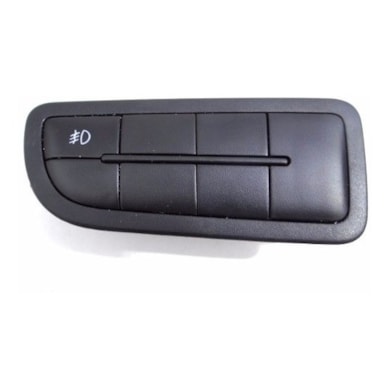 Product main image - 8422fc16-87c3-44c4-a71b-80f54d223d5d