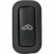 BOTAO INTERRUPTOR ALARME VW POLO 2002 EM DIANTE - IDW109