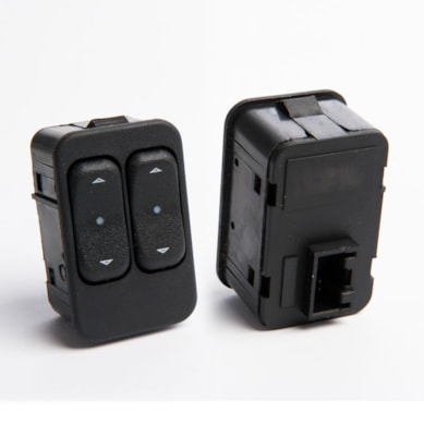 Product main image - 3eb5c00a-f21d-42bf-9586-399b03648ded